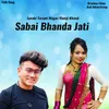Sabai Bhanda Jati