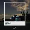 About Skyline Song