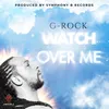 About Watch over Me Song