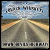 Down (Devils Highway)