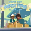 About Nobody Proud (feat. Yn Jay) Song