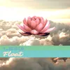 Float