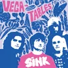 Vega-Tables