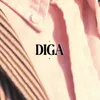 Diga