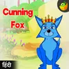 About Cunning Fox Song