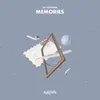 About Memories Song