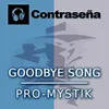 Goodbye Song Rmx Beat V