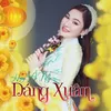 Du Xuân