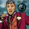 About Eddie Corone Song