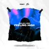 About Feeling High Song