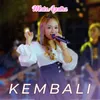 About Kembali Live Version Song