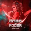About Raba do Poder Song