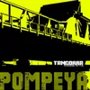 Pompeya Remix by illAx