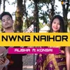 Nwng Naihor