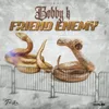 About Friend Enemy Song