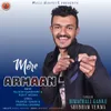 Mere Armaan