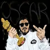 About OSCAR Song