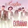 Me Vas a Extrañar Cumbia Version