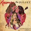 Tromeo & Juliet Overture