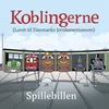 About Koblingerne Song