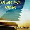 About Ballade pour Adeline Song