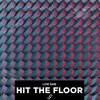 About Hit the Floor Extended Mix Song