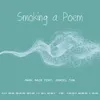 Smoking a Poem