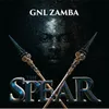 Zamba the Great