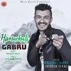 Himachali Gabru Title Song