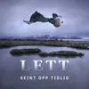 About Lett Song
