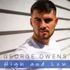 About High and Low Song