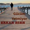 Gücüm Yetmiyor