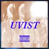 About UVIST Song