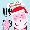 Pinky Toe's Christmas Song