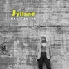 Jylland Radio Edit