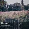 Ritratto