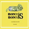 About Money is Money Song