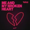 About Me and My Broken Heart Song