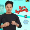 Aro Ayang