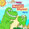 Dinosaur Song