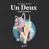 Un Deux (Summertime)