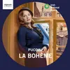 La bohème, Act I: Sì. Mi chiamano Mimì (Mimì)