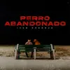 Perro Abandonado