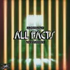 About All Facts Song