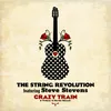 Crazy Train :: A Tribute to Randy Rhoads Flamenco