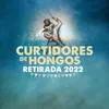 Retirada 2022 En Vivo