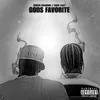 About God's Favorite (feat. Dave East) Song