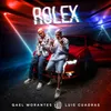 About Rolex Song