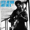 Little Joe Blue