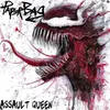 About Assault Queen Song